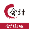 ��ƽ���appv2.2.5 ���°�