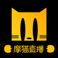 摩猫直播appv0.0.21 最新版
