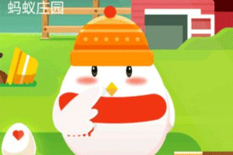 ����ѡ���У����к�����๤�ºŵĺ����ǣ�