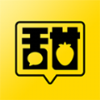 ����appv6.0.3 ��׿��