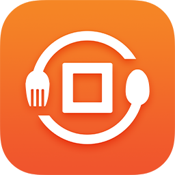 ���׾�Ӫ����appv4.08 ��׿��