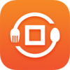 ���׾�Ӫ����appv4.08 ��׿��