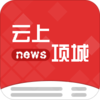 �������appv2.3.6 �ٷ���