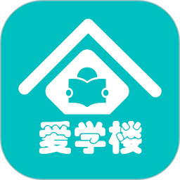 ��ѧ¥v1.7.6 �ٷ����°�