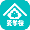 ��ѧ¥v1.7.6 �ٷ����°�