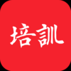 ���ɲ���ѵappv1.6.0 �ٷ��ֻ���