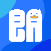 �ʸ���˼appv2.0.4 ���°�