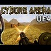 �����˾�����UE4���������ⰲװ��
