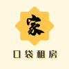 �ڴ��ⷿv1.0.1 ��׿��