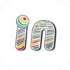 IN˼άappv1.0.0 ��׿��