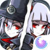 Lophis roguelike(���˹�ĺ�������������)v1.0.5 ��׿��