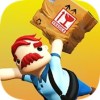 Totally Reliable Delivery Service(可靠快递完整版)v1.2 安卓版