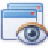 WinSee(�ҳ�������Ļ����)v1.0 ��ɫ��