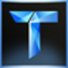 ³����ͨRevit��v7.1.0 �ٷ���