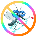 ����������appv1.1 ������Ѱ�