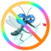 ����������appv1.1 ������Ѱ�