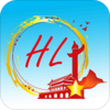 �ǻۻ���appv1.0.1 �ٷ���