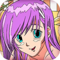 ������ɫ��appv1.2 רҵ��