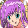 ������ɫ��appv1.2 רҵ��