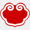 �˶�Clouduolc(p2p�ļ�ͬ������)v2.2.5.1428 ���°�