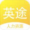 Ӣ;app(�㹤��ְ)v1.0.1 ���°�