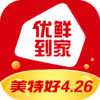 ���غ�(ȫ����)appv3.2.3 ���°�