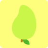 ��âCyanmangov1.08 �ٷ���