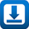 ���ǵ���ͼƬ����v59.0.1.5 �ٷ���