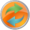 Graphic Converter(ͼ��ת����)v1.3.1 �ٷ���