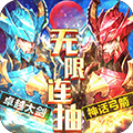 ��ҹ��˵�ڹ���v1.0.0 ��̬��