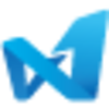 ŵһ΢�����Ա༭��v2.1 �ٷ���