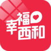 �Ҹ�����appv4.5.2 �ٷ���