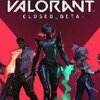 VALORANT���Ĳ���v1.0 ���°�