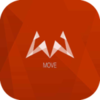 ��ȼ����appv0.9.5 �ֻ���