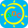 ����ѧ˵ABCv1.1 ���°�