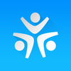 ������appv2.14.0 �ٷ���