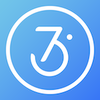 37�ȼ�v1.0.04 �ٷ���