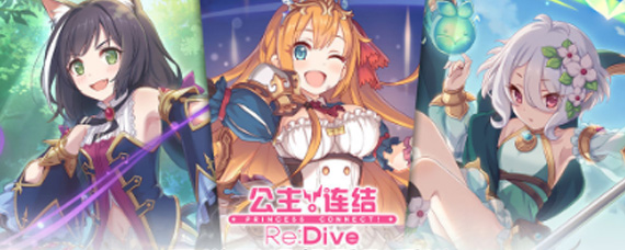 �����������ʹ��mana ����mana��ȡ��ʹ�ù���