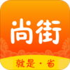 �н�appv1.1.5 ���°�