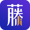 ���ٹ���(�ֻ�����)v1.0.1 ���°�
