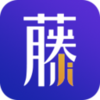 ���ٹ���(�ֻ�����)v1.0.1 ���°�