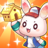 Genki Village(Ԫ��������̬��)v1.2.11 ������
