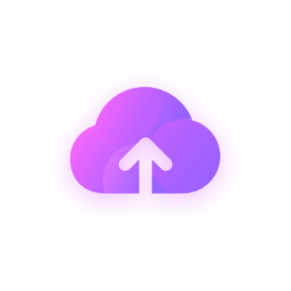 ��������appv2.0 ��׿�ֻ���