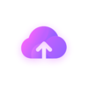��������appv2.0 ��׿�ֻ���