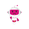�۵ö�ȫ�Բ���v1.0.0 �ٷ���