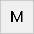 �����·ɷɼ򵥸���Դ��v0.145 ���°�