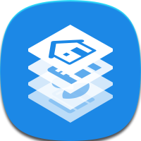 �����ΰ��ֻ��ͻ���v2.2.42 �ٷ����°�