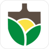 ��ũ��app(ũҵ����)v1.3 ��׿��