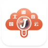 �������������߼��app����v2.46 ��׿��