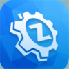 �����ܲ���ɫ�ⰲװ��v1.9.21.0 ���°�